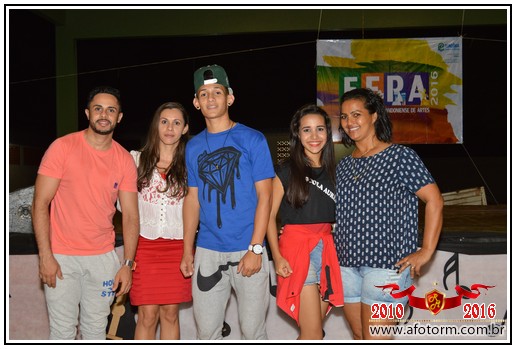 rolim de moura